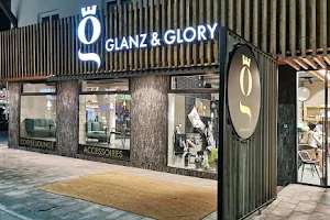 GLANZ & GLORY image