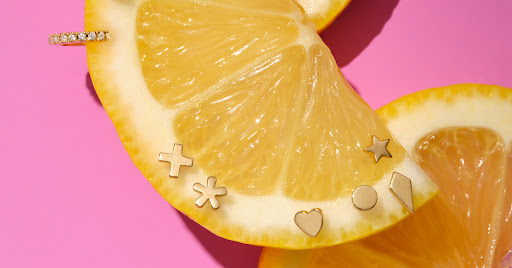 Explore tattoo ideas thailand, creative tattoo ideas in Dallas, available at Wildlike Dallas