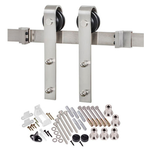 Contractor «Home Lumber of New Haven, Incorporated», reviews and photos