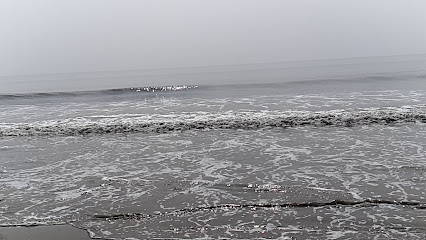 SEA LINE BEACH,Chandamani