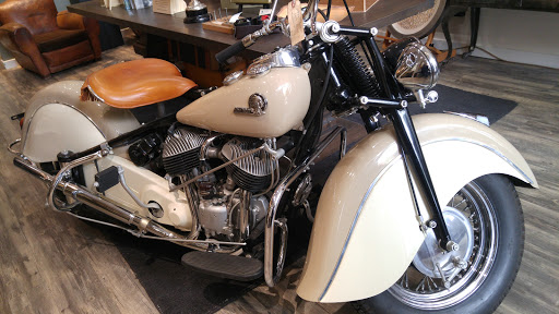 Grocery Store «City Market», reviews and photos, 711 E Cooper Ave, Aspen, CO 81611, USA