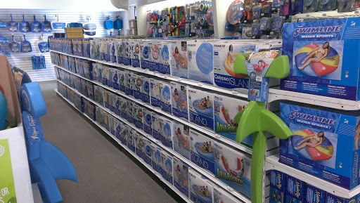 Furniture Store «The Great Escape», reviews and photos, 1850 Irving Park Rd, Schaumburg, IL 60193, USA