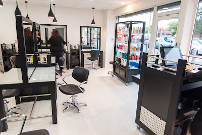 Coiffeur Estaires - Access Coiffure - Salon de coiffure Estaires à Estaires