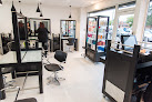 Photo du Salon de coiffure ACCESS COIFFURE Estaires à Estaires