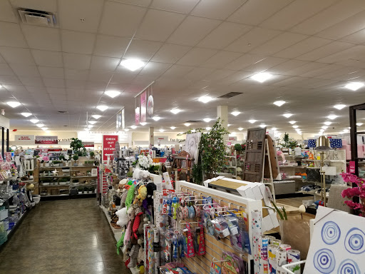 Department Store «HomeGoods», reviews and photos, 3102 Plank Rd, Fredericksburg, VA 22401, USA