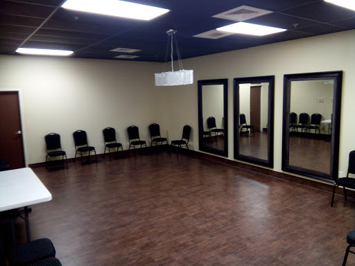 Banquet Hall «Banquet Masters», reviews and photos, 13355 49th St N, Clearwater, FL 33762, USA