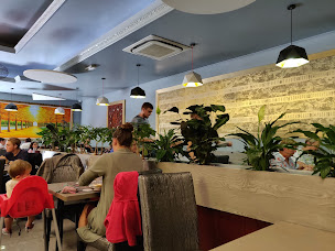 Photo n°55 de Chinatown à Loison-sous-Lens ()