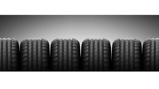 Re-Tire Sales & Service