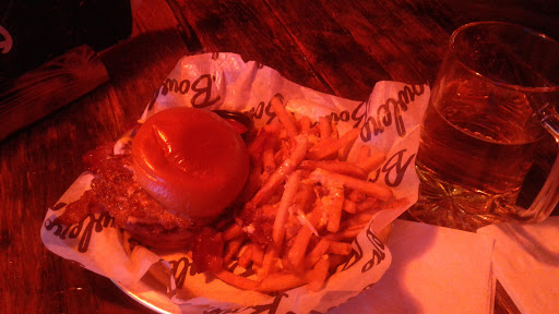 Bowling Alley «Bowlero Corpus Christi», reviews and photos, 6116 Ayers St, Corpus Christi, TX 78415, USA