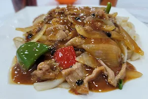 Chi Wah Yuen Fast Food Restaurant image