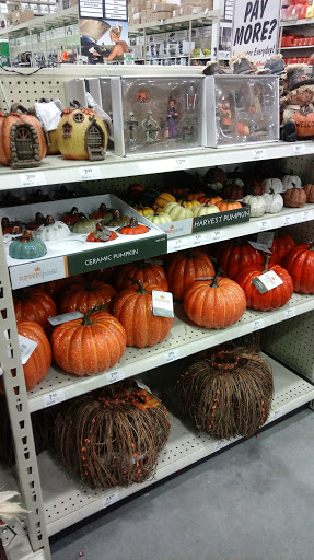 Home Improvement Store «Menards», reviews and photos, 2800 Indian Dr, Port Huron, MI 48060, USA