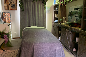 Relaxation Therapy Center image