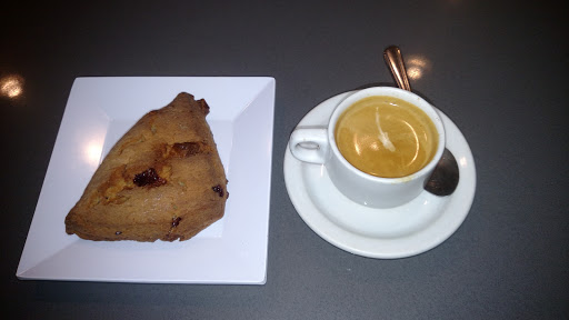 Cafe «Village Coffee Roastery», reviews and photos, 8120 N Hayden Rd, Scottsdale, AZ 85258, USA