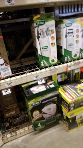 Home Improvement Store «The Home Depot», reviews and photos, 1300-1320 Corporate Dr, Westbury, NY 11590, USA