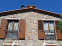 I Tre Poeti Poggio Capanne