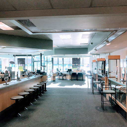 Eye Care Center «Pearle Vision», reviews and photos, 1278 Hooper Ave, Toms River, NJ 08753, USA