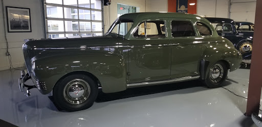 Home Improvement Store «Tractor Supply Co.», reviews and photos, 57155 Gratiot Ave, New Haven, MI 48048, USA