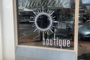 Love Byron Bay - Crêperie & Chocolate Boutique image