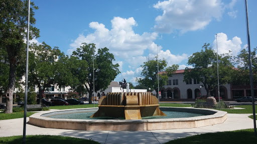 Coffee Shop «Court Street Coffee Shop», reviews and photos, 111 W Court St, Seguin, TX 78155, USA