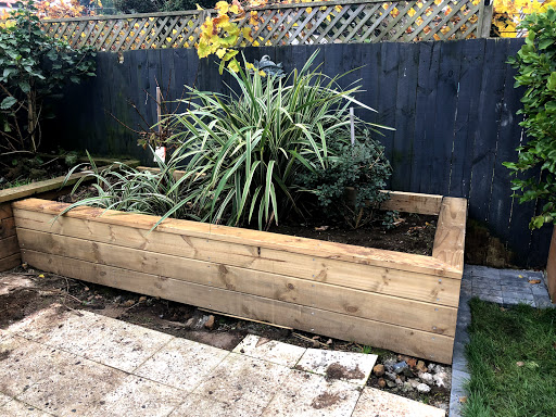 Landscaping courses in Auckland