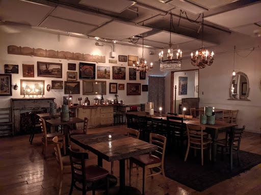 Shopping Mall «Town and Country Shopping Center», reviews and photos, 2021 E Camelback Rd, Phoenix, AZ 85016, USA