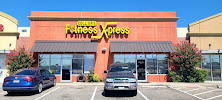 Colliers Fitness Express - Photo 4 - Car repair in Harker Heights, TX, Killeen