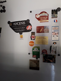 Photos du propriétaire du Restaurant Au Bourguignon à Voiron - n°20