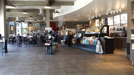 Starbucks image
