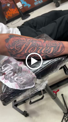 Explore women's meaningful tattoo ideas, creative tattoo ideas in San Diego, available at Wylde Sydes Tattoo & Body Piercing