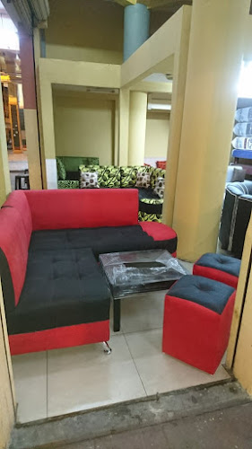 Opiniones de ALMACÉN CENTRO PARAÍSO | Colchones Chaide, Camas, Muebles y más en Guayaquil - Tienda de muebles