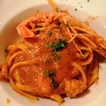 Photo n°4 de l'avis de Nea. fait le 28/10/2023 à 20:23 sur le  Ristorante Pizzeria Bocconi à Vaccarino