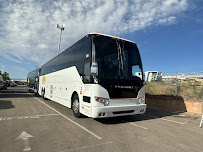 St. George Auto Glass - Photo 9 - Car repair in Washington, UT, St. George