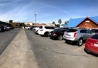 Brow & Beauty Art - Photo 3 - Car repair in McAllen, TX, McAllen