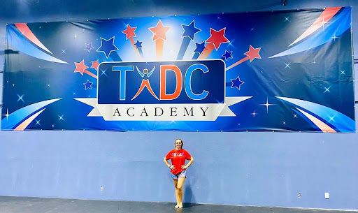 1331 US Highway 80 E # 4, Mesquite, TX 75150, USA