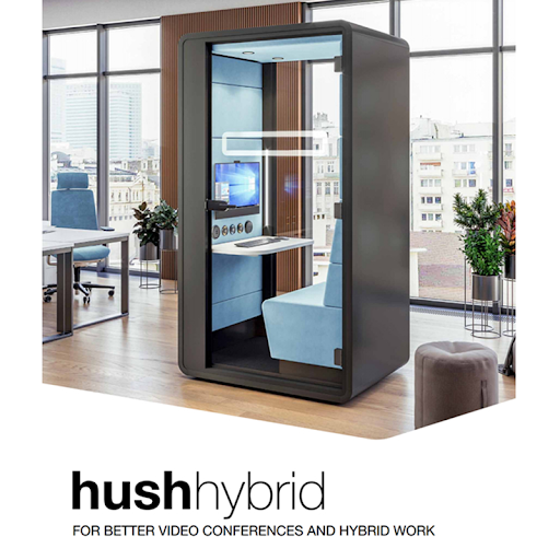 Office Furniture Store «RSFi Office Furniture», reviews and photos, 401 E Wilson Bridge Rd, Worthington, OH 43085, USA