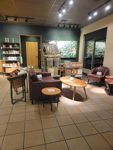 Coffee Shop «Starbucks», reviews and photos, 1030 S 5th St, St Charles, MO 63301, USA