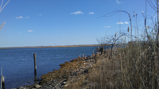 Golf Club «The Golf Club at Middle Bay», reviews and photos, 3600 Skillman Ave, Oceanside, NY 11572, USA