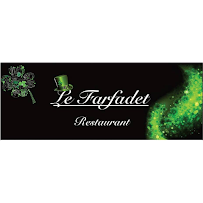 Photos du propriétaire du Restaurant français Le Farfadet à Salaunes - n°8