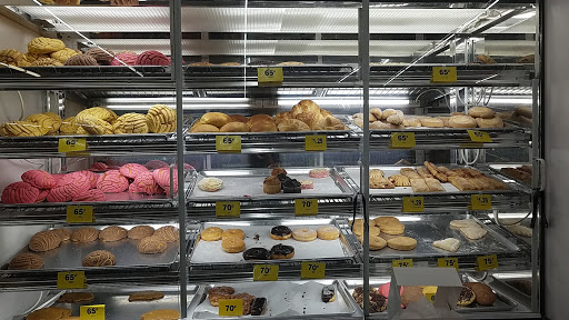 Grocery Store «Food City», reviews and photos, 12321 NW Grand Ave, El Mirage, AZ 85335, USA