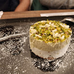 Photo n°1 de l'avis de Mattia.u fait le 24/02/2020 à 10:23 sur le  Bubini pizza e food à Pesaro