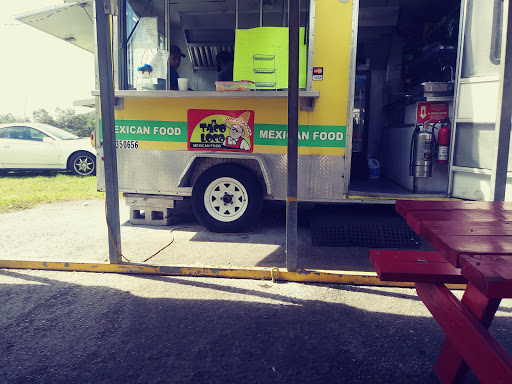 Supermarket «Sunrise Supermarket», reviews and photos, 3035 Thornhill Rd, Winter Haven, FL 33880, USA