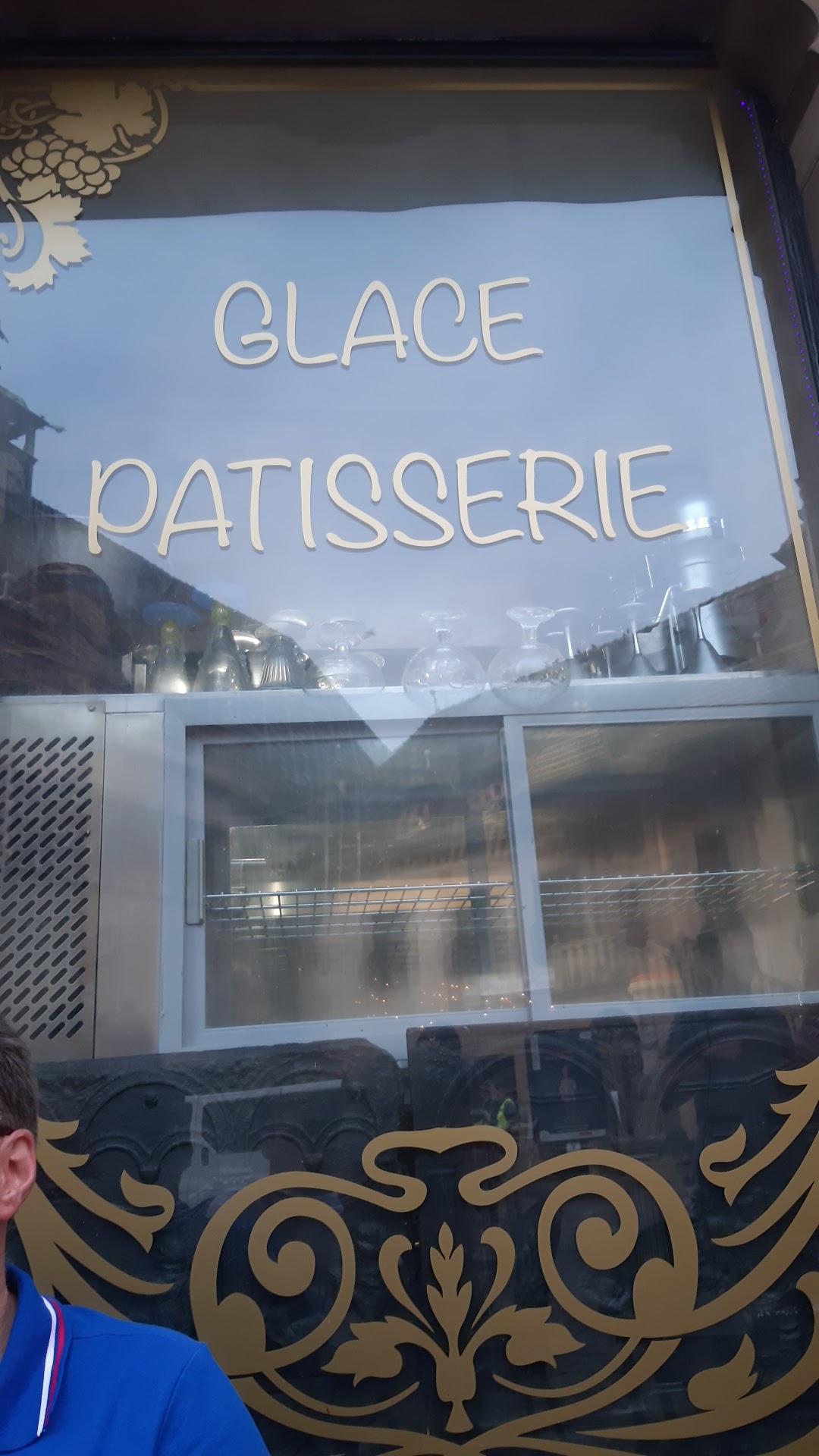 Photo n° 1 de l'avis de Marco.o fait le 25/07/2019 à 18:44