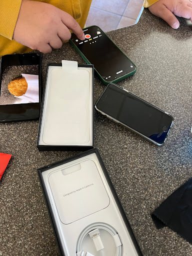 Computer Store «Apple Polaris Fashion Place», reviews and photos, 1500 Polaris Pkwy, Columbus, OH 43240, USA