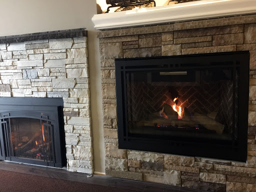 Contractor «Home Lumber of New Haven, Incorporated», reviews and photos