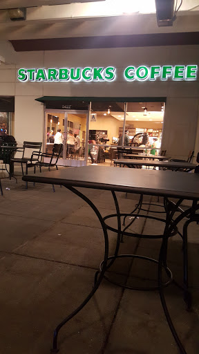 Starbucks image