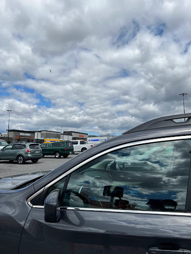 Home Improvement Store «The Home Depot», reviews and photos, 1971 E Joppa Rd, Parkville, MD 21234, USA