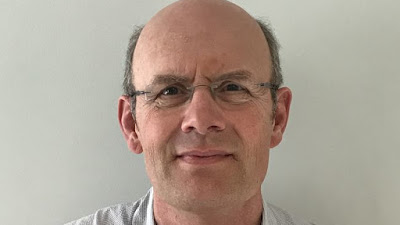 Dr Michel Colomb à Bezannes