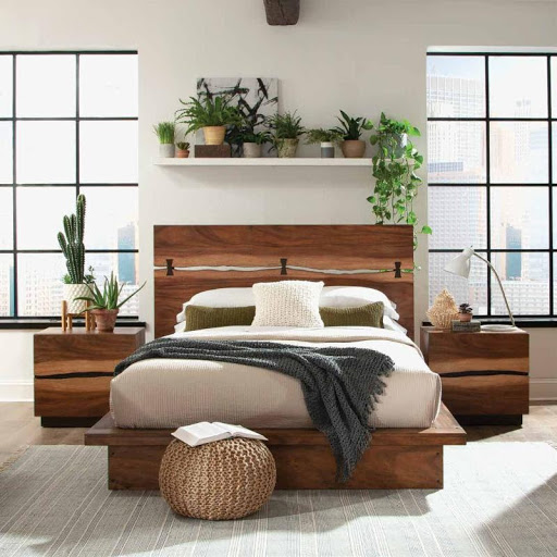 Discount Store «Dallas Dinettes Furniture Center», reviews and photos, 11277 N Stemmons Fwy, Dallas, TX 75229, USA