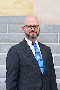 Stephens & Stevens - Marital & Family Attorneys - Photo 8 - Car repair in West Palm Beach, FL, West Palm Beach