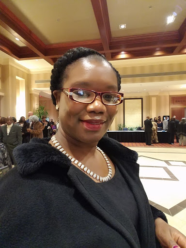 Conference Center «Douglasville Conference Center», reviews and photos, 6700 Church St, Douglasville, GA 30134, USA